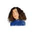 draw a digital pencil crayon illustration