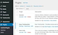 build realtor, agent real estate website, idx mls, crm integration in wordpress