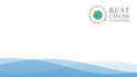 create google meet and zoom virtual backgrounds