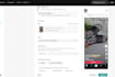 setup and run tiktok ads campaign, tiktok ads, tiktok ads manager