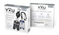 design your winning product packaging