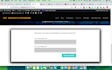 integrate email optin form on your wordpress website, setup newsletter system