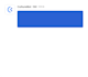 create amazing animated gif or banner