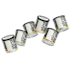 do photorealistic 3d product rendering for amazon and shopify