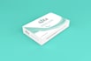 create professional premium packaging design for your brand