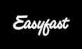 design custom calligraphy, hand lettering, typography logo