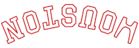 manual vector tracing, vectorize logo in adobe illustrator