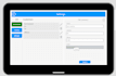 develop powerapps, power automate for your business ideas
