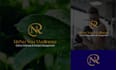 do a best modern logo design for your business