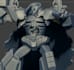 sculpt custom tabletop miniature stl for 3d printing