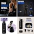 shoot amazon product photography, lifestyle and infographics in USA