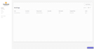 develop your responsive web app or mvp in bubble io