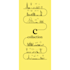 create animated GIF or lottie json svg animation for web and mobile app