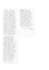 20 images background removal 2 hr and fast delivery