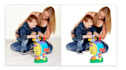 do photos remove background removal