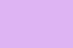 create custom lottie or GIF animation for web