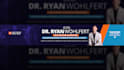 design a modern business youtube banner