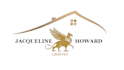 design professional and original logo for your business