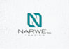 do graphic design services
