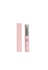do photo background removal, cut out images professionally