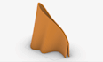 design parametric models using grasshopper