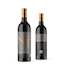 design professional product labels or packaging