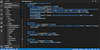be your salesforce admin or salesforce developer