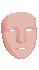 edit or make new giphy gif