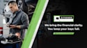 design a unique facebook cover