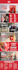 design amazon a plus content and listing images