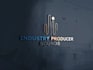 design an original logo