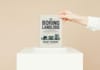 do book formatting, publishing, amazon kdp