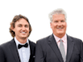 do photoshop highend portrait retouch