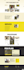 do framer website, webflow website, framer landing page as webflow developer