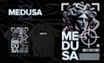 make modern streetwear tshirt or hoodie design
