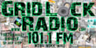 get your song or drop on fm radio in miami