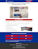 design landing page in unbounce, instapage and clickfunnels