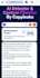 rank your tech or saas company with high impact content and articles