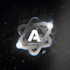 design animated discord server logo, banner, gif and pfp