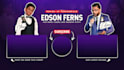 design a professional youtube outro
