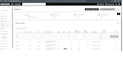 fix the bug in your prestashop store