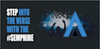 create professional website banner design and website header