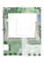 draw landscape design sections, elevation, detailed drawings
