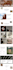 create stunning squarespace website design and squarespace website redesign