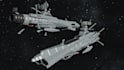 build you a ship in space engineers