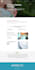 fix wordpress issues, problems or errors in 1 hour