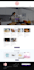 design responsive wordpress website using elementor