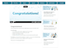 do book interior formatting, epub for KDP amazon, ingramspark, draft2digital