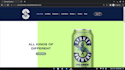wordpress elementor pro design and redesign