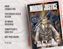 do KDP book formatting, book layout design, kindle ebook formatting amazon KDP